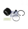 DT 1.32661 Repair Kit, link